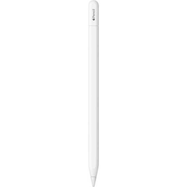 Apple Pencil USB-C MUWA3ZM/A White